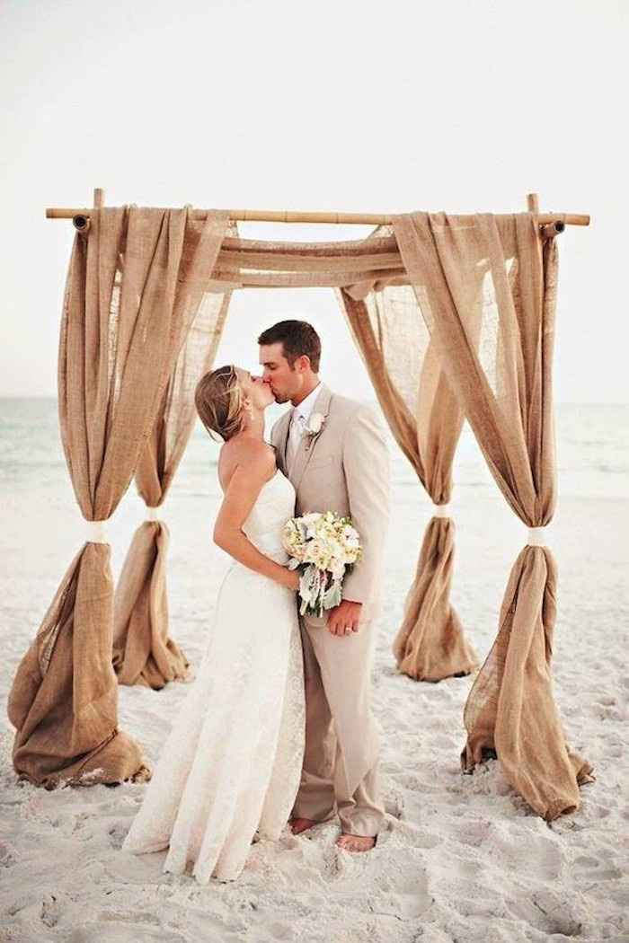 casamento campo