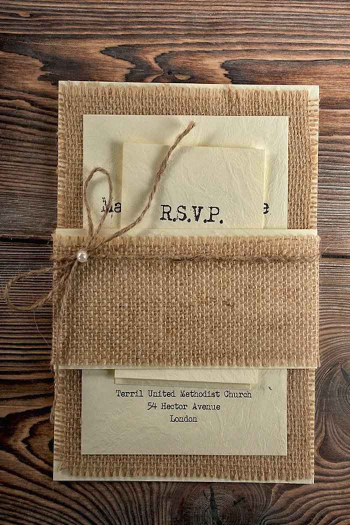 casamento campo