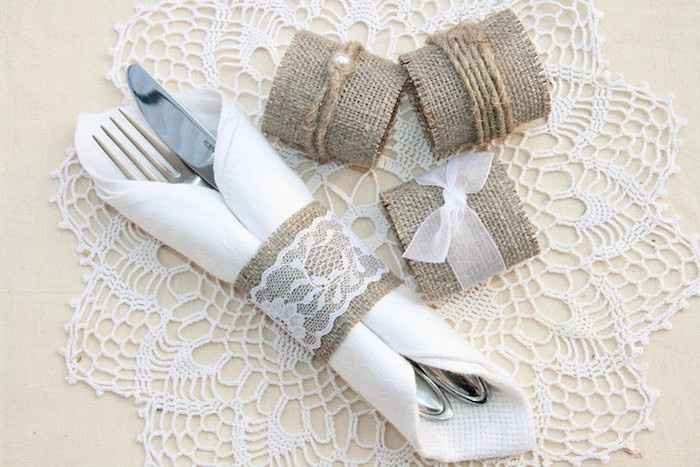 casamento campo