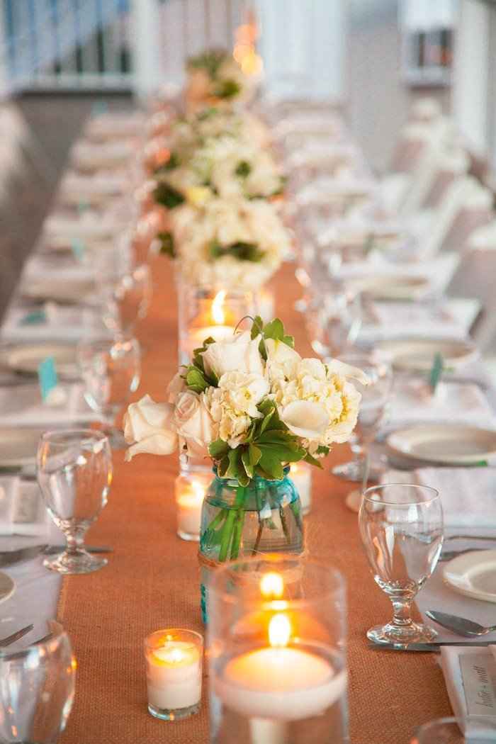 casamento campo