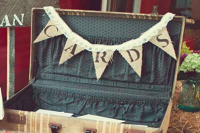 casamento campo