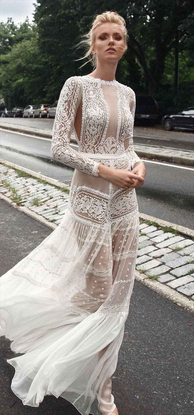 casamento campo