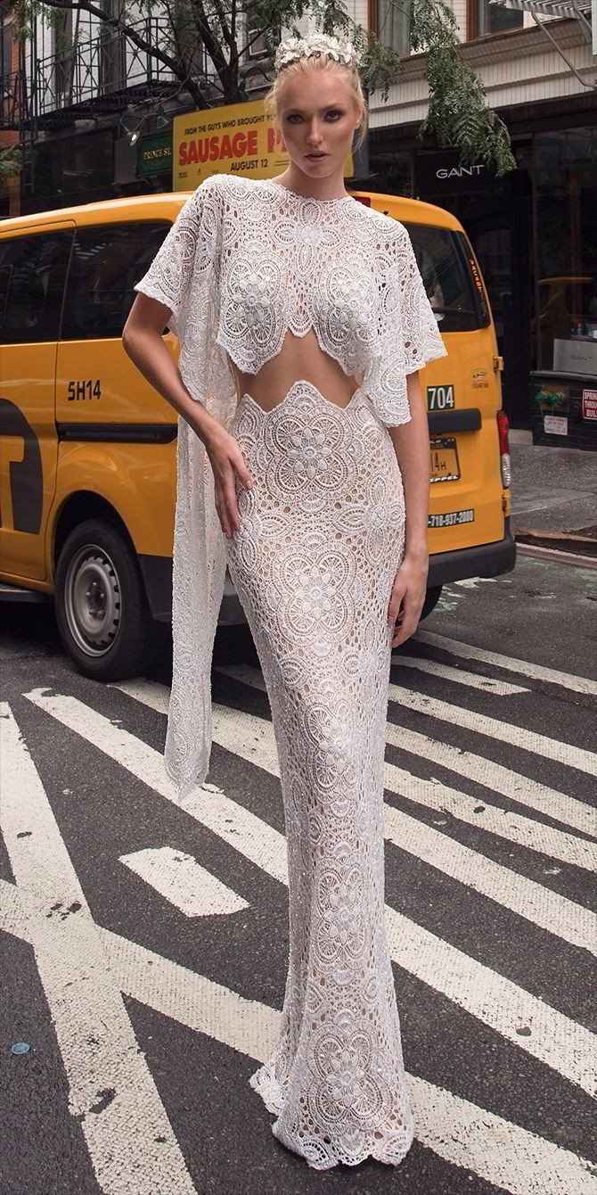 vestido noiva