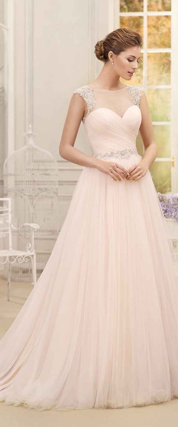 vestido noiva