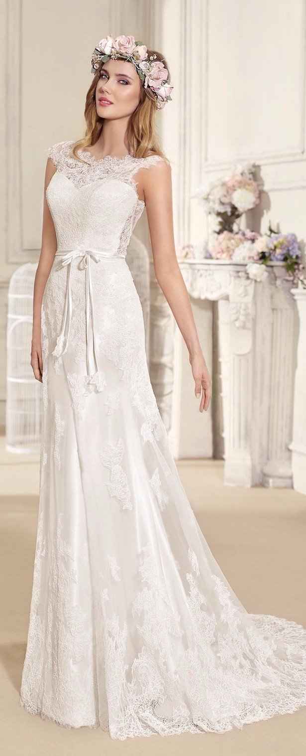 vestido noiva