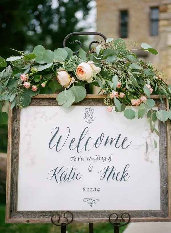 casamento campo