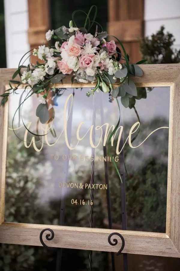 casamento campo