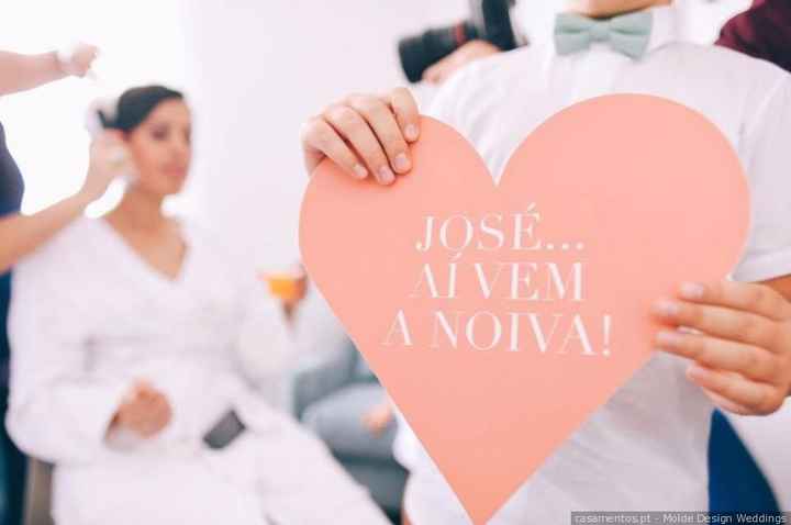 casamento campo
