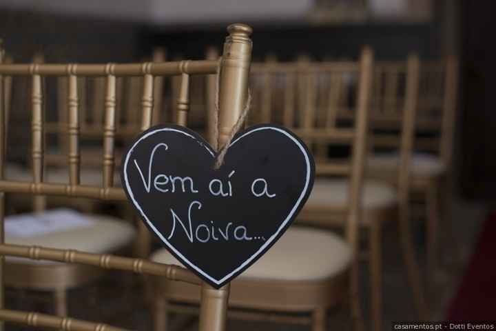 vestido noiva