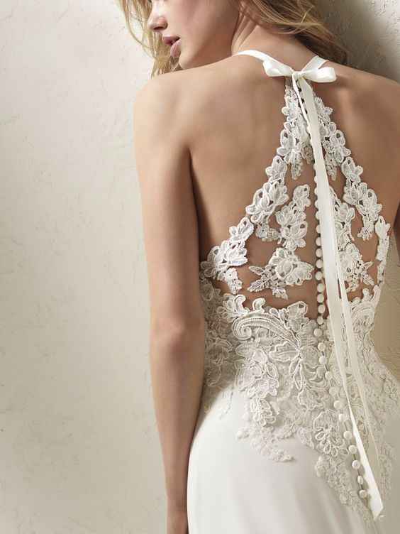 vestido casamento 