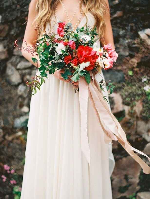 casamento campo