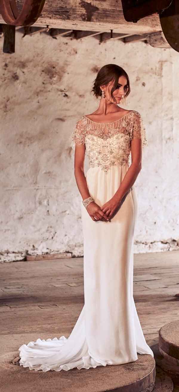 vestido noiva