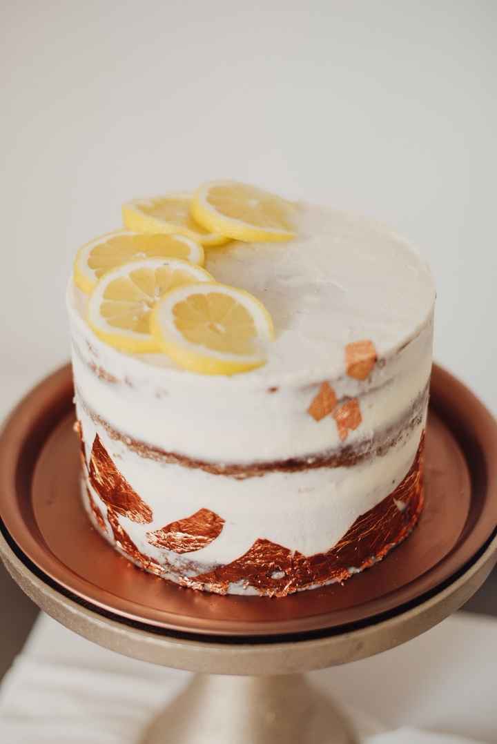 bolo casamento