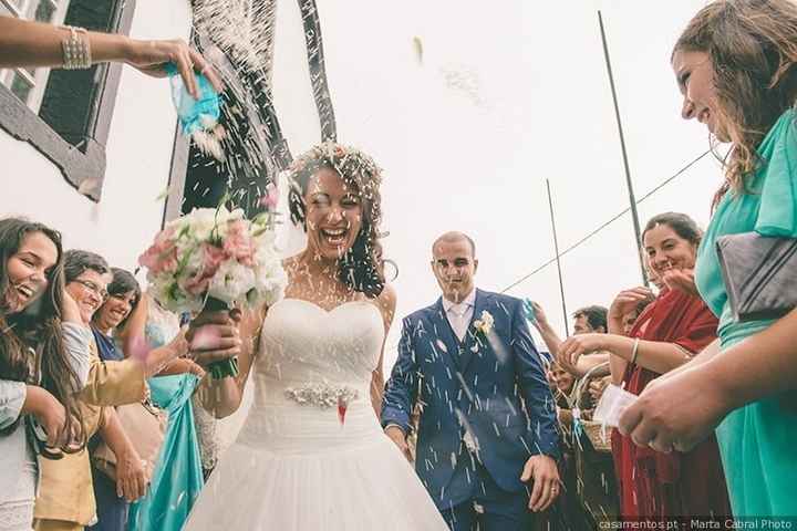 casamento campo