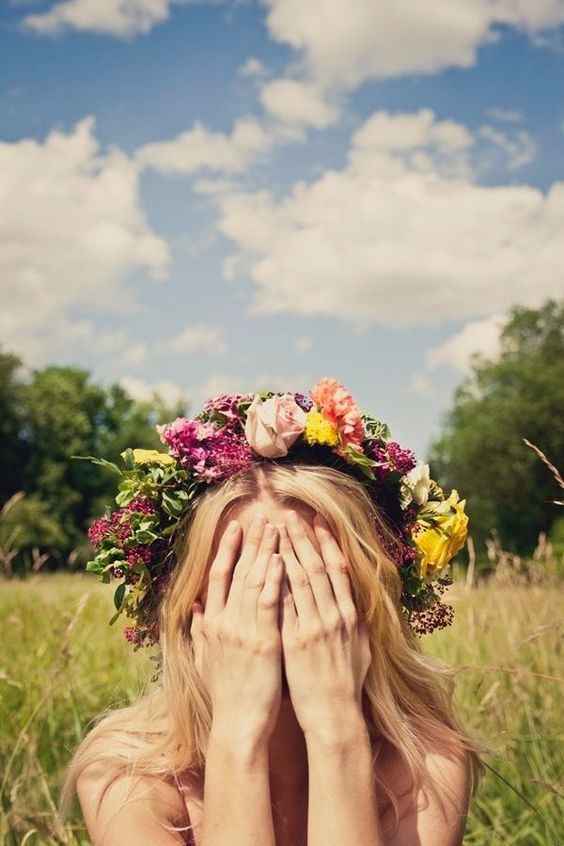 casamento campo