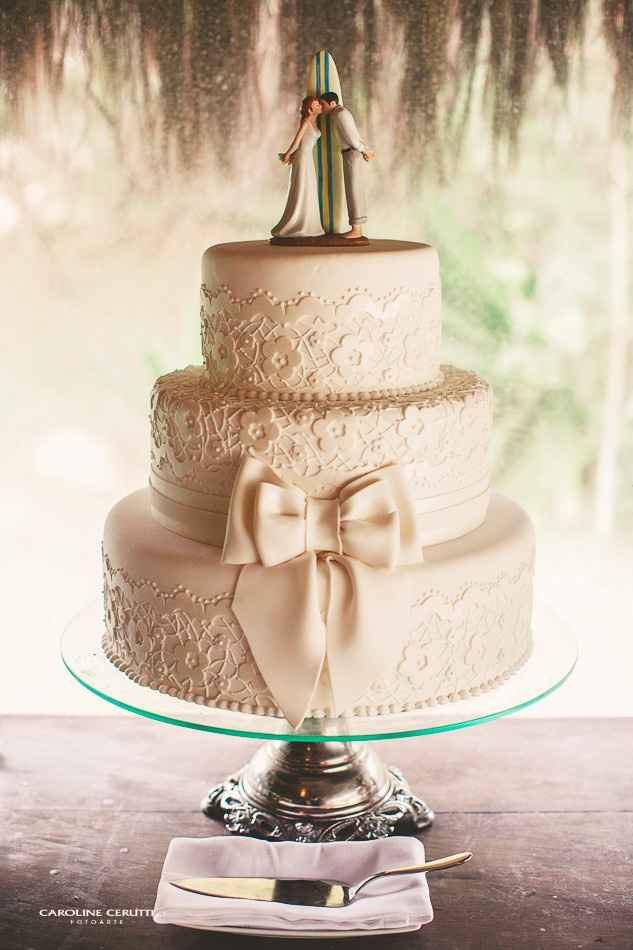 cake topper 