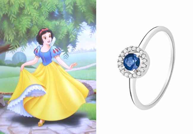 Branca de Neve
