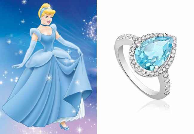 Cinderella