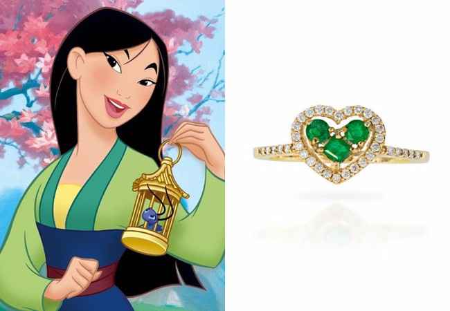 Mulan