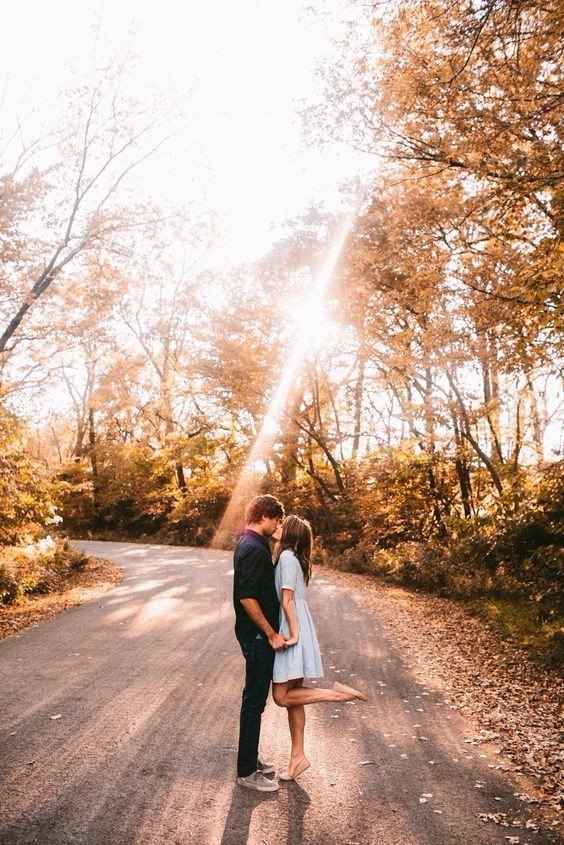 casamento campo