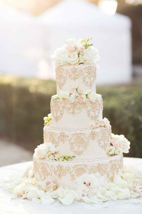 noivos casamento