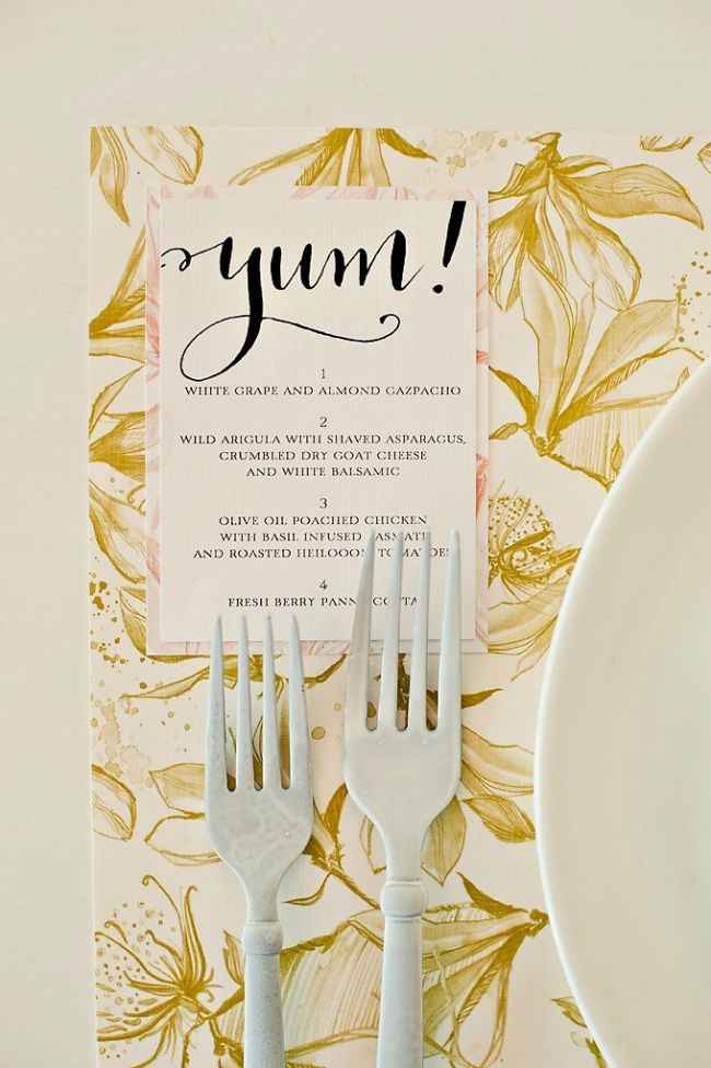 casamento campo