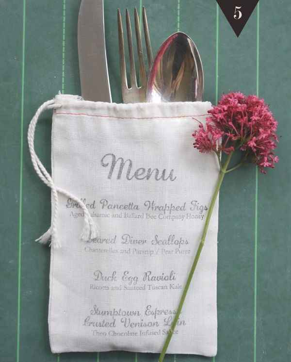casamento campo