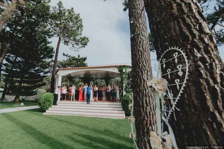 quinta isolada 