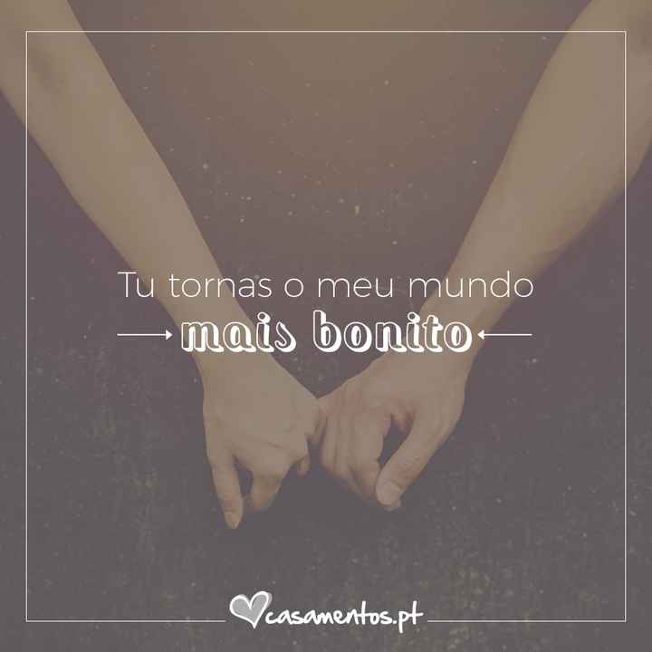 frase amor