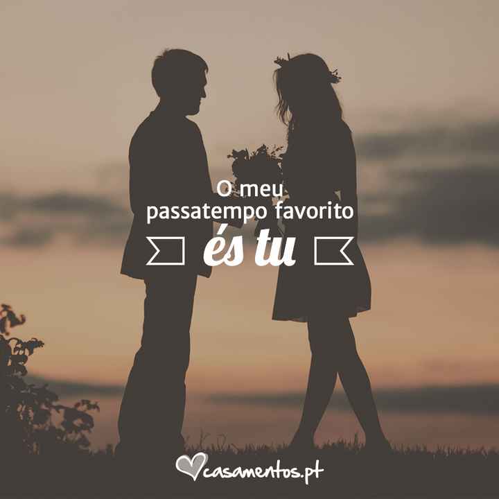 frase amor