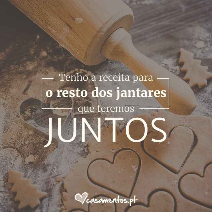 frase amor