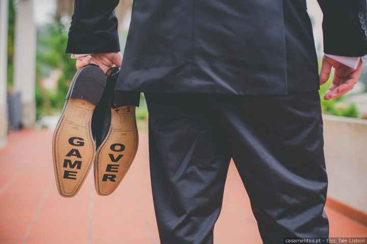 casamento campo