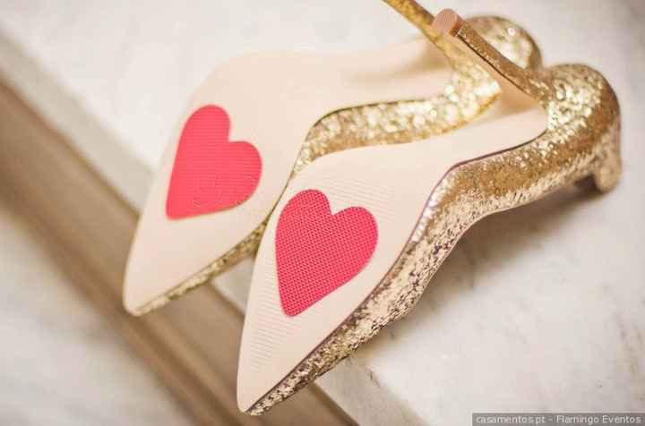 casamento campo