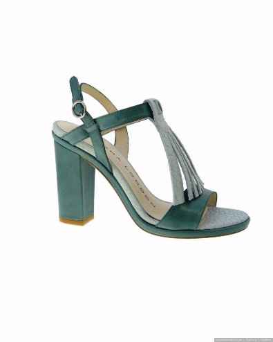 sapatos noiva