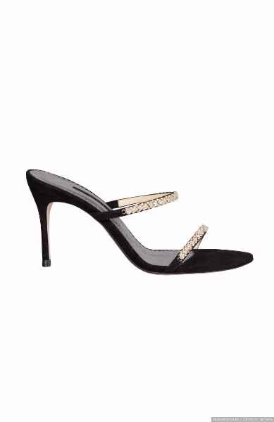 sapatos noiva