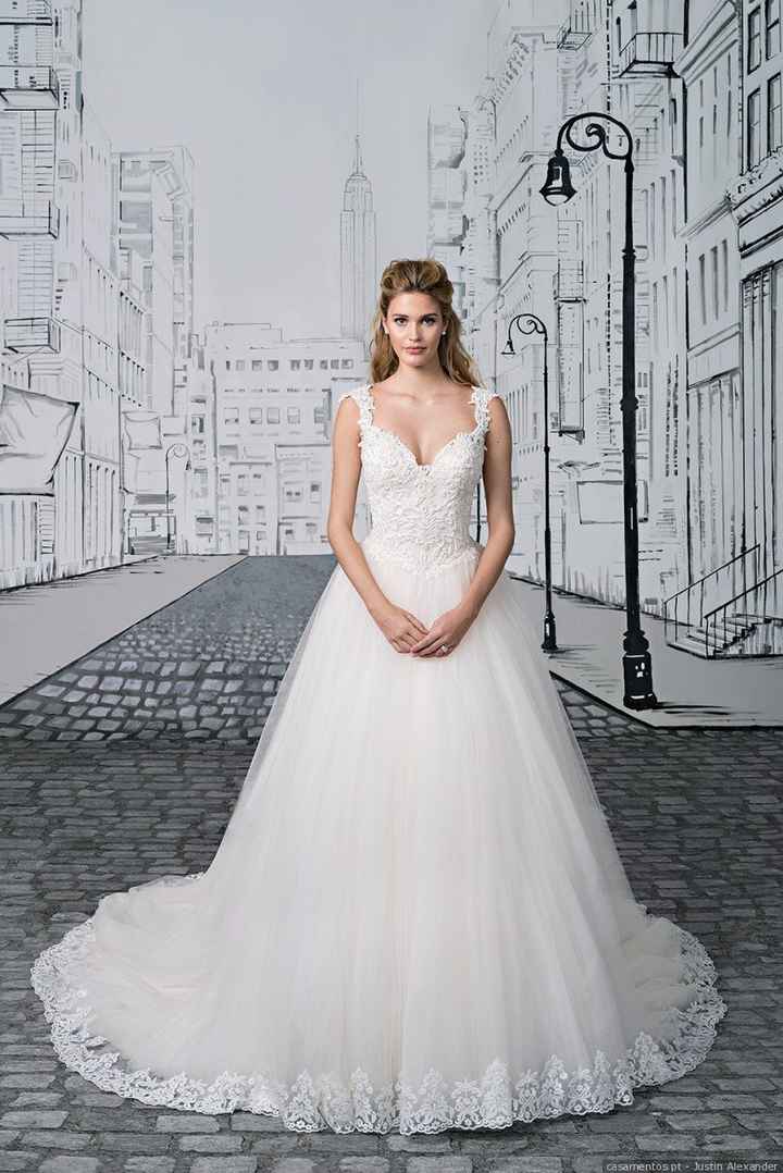 casamento campo