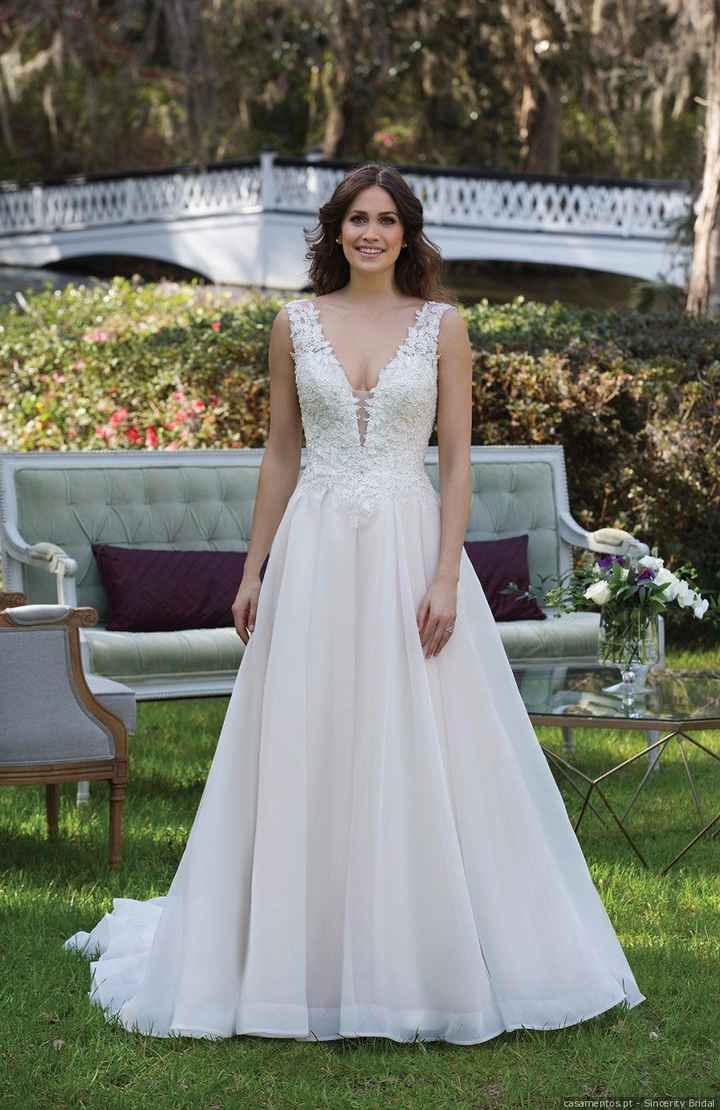 casamento campo