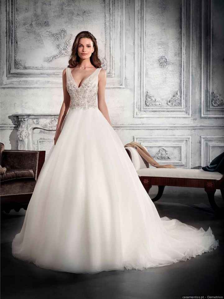 casamento campo