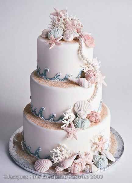bolo casamento