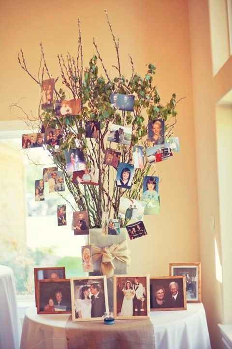 casamento campo