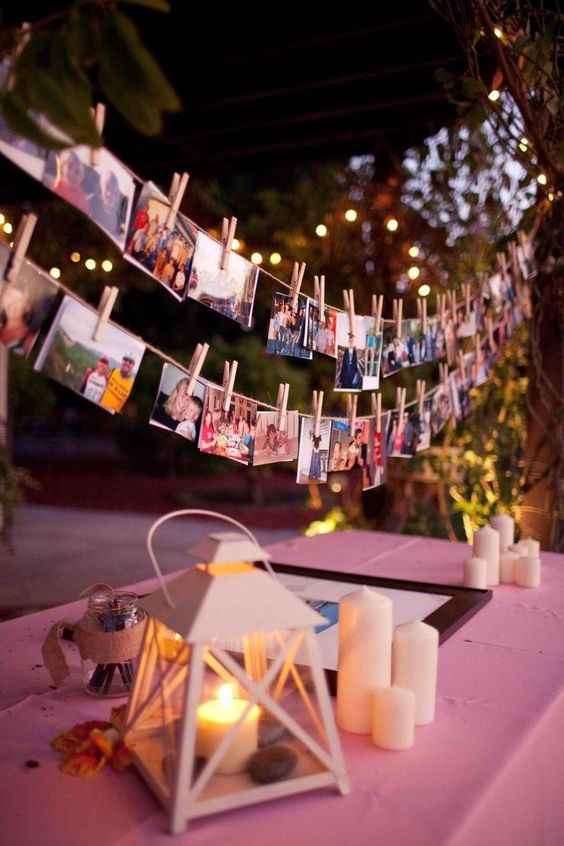casamento campo