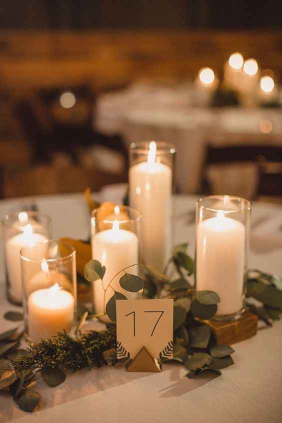 casamento campo
