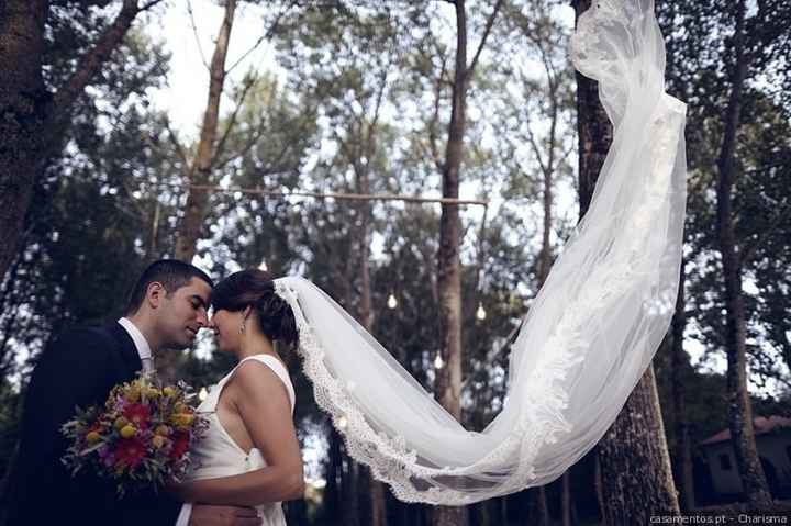 casamento noivas 