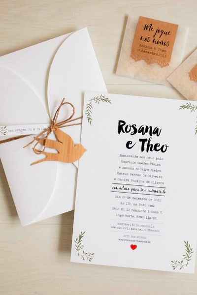 casamento campo