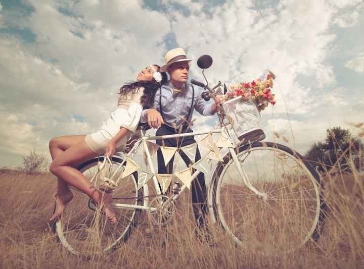 casamento campo