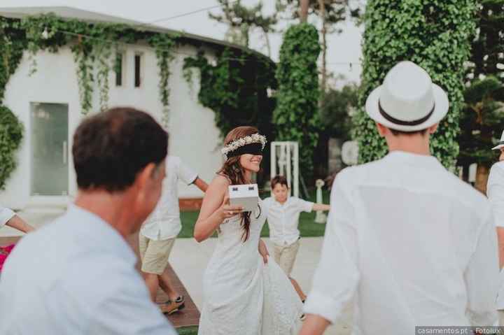 casamento campo