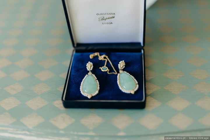 De diamantes