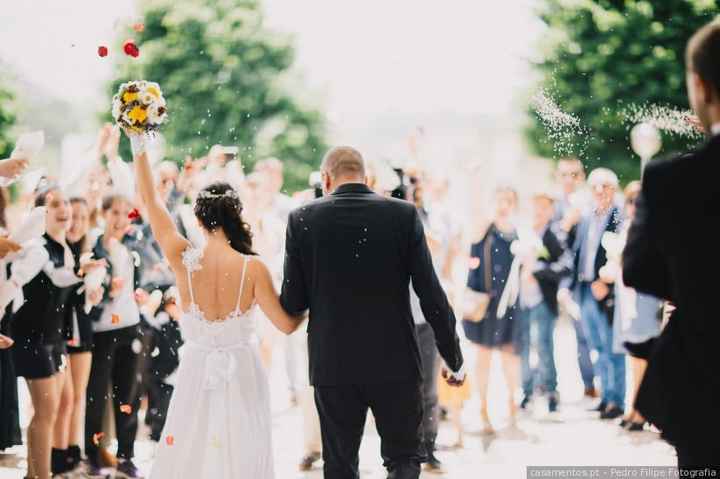 casamento love