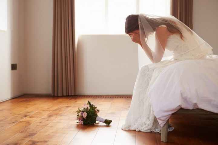 casamento amor 
