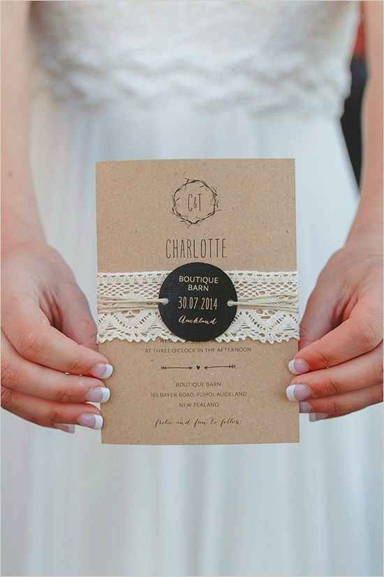 convite casament0